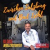 Zwischen Salzburg und Bad Ischl - Single