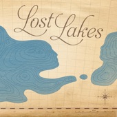 Lost Lakes - Baby Blues