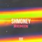 Shmoney - BLACK PHONZE lyrics
