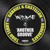 Another Groove (feat. RudeBeats) - Single album lyrics, reviews, download