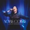 Novas Coisas - Single