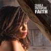 Faith - Single