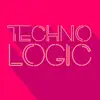 Technologic (Extended Mix) song lyrics