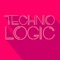 Technologic (Extended Mix) - Kevin McKay & Marco Anzalone lyrics