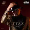Hittaz - Single album lyrics, reviews, download