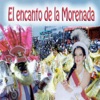 El Encanto de la Morenada, 2008