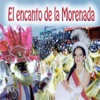 El Encanto de la Morenada