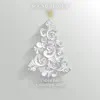 Under the Christmas Tree, Vol. 2 album lyrics, reviews, download