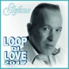 Loop di Love 2017 - Single
