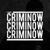 Stream & download Criminow - Single