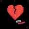 Need Nobody (feat. Abillyon) - MVL, Vina Love & Mill-Vill lyrics