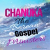 Chanuka