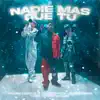 Nadie Mas Que Tu (feat. Nysix Music & El Goldo De Las Conec) - Single album lyrics, reviews, download