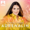 Adrenalin - Single