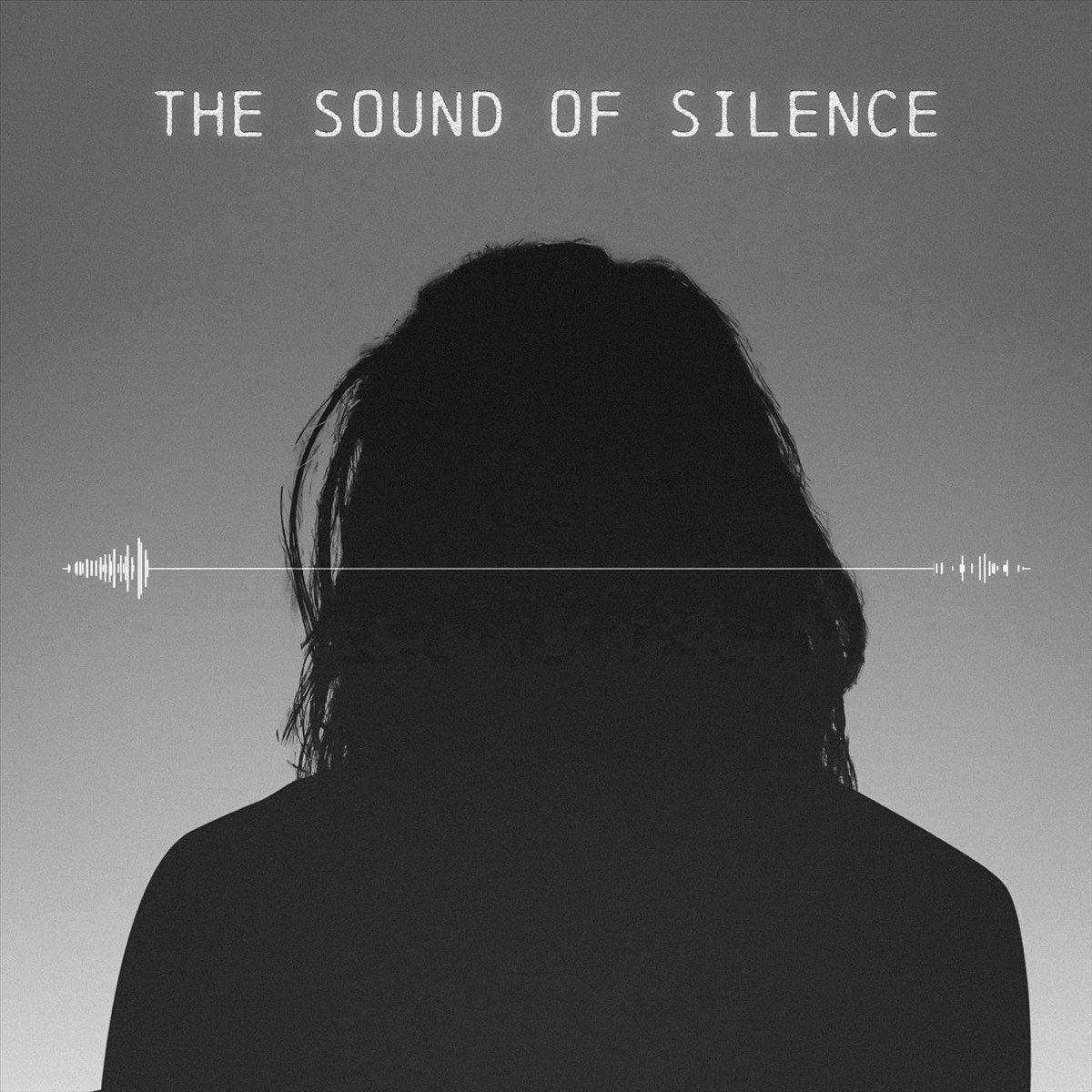 Silence text. The sound of silence слушать
