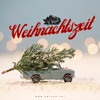 Weihnachtszeit - Single
