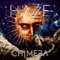 Matheus 7:15 - Hazze lyrics