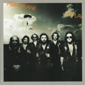 Point Blank - Two Time Loser
