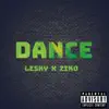 Dance - Single album lyrics, reviews, download