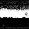 Atmosphere 2 album lyrics, reviews, download