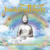 Buddhatitude Best Of : Buddha-Bar Spa Music Collection album lyrics, reviews, download