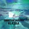 Ice Age - Christian Lazzara lyrics