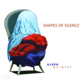 Aleph Quintet - Désirs