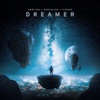 Dreamer - EP, 2022