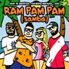 Ram Pam Pam (Samba) - Single