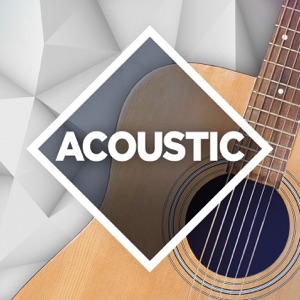 Robin Schulz & J.U.D.G.E. Show Me Love (Acoustic Version)