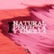 Natural, Perfecta y Sencilla (feat. Crilo & AleZ) - Reis Belico lyrics