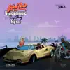 Like This (feat. Seyi Shay & Bigbad) - Single album lyrics, reviews, download