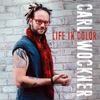 Life In Color - EP
