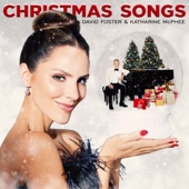 The Christmas Song artwork