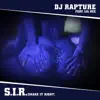 S.i.r. Shake It Right - Single album lyrics, reviews, download