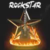 Rockstar song lyrics