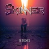 In Silence - Single