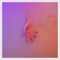 Quietwaves (feat. Awir Leon) - Floyd Shakim lyrics
