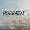 Rockabye (A Cappella) artwork
