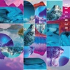 Craig Bussey - Venture