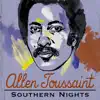 Southern Nights album lyrics, reviews, download