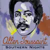 Stream & download Southern Nights