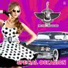 Special Occasion - Single album lyrics, reviews, download