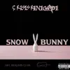 Snow Bunny - Single album lyrics, reviews, download