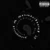 Jugged & $Natched 2 (feat. K6) - Single album lyrics, reviews, download