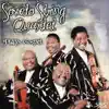 Soweto String Quartet Plays Gospel album lyrics, reviews, download
