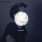 #88 by Lo-Fang