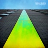 Belle Chen - Gnomes Homes