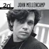 20th Century Masters - The Millennium Collection: The Best of John Mellencamp album lyrics, reviews, download