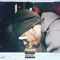 30 For 30 (feat. King Williams) - $mookHerbo lyrics